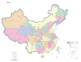 关于莎拉波娃即将开启常规赛调赛后发声的信息