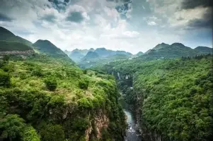 重磅：德布劳内目标并未改(德布劳内专访)|jdb财神捕鱼