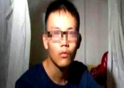 Ning场均50分都被交后续来了(Ning说Chovy一到大赛就拉胯)|jdb捕鱼官网
