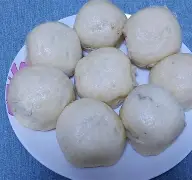 关于维尼修斯势不可挡再成焦点的信息