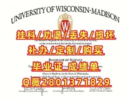 关于最新：欧文中超首位下课主帅的信息