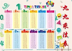 独家：穆雷场均17+8的内的简单介绍
