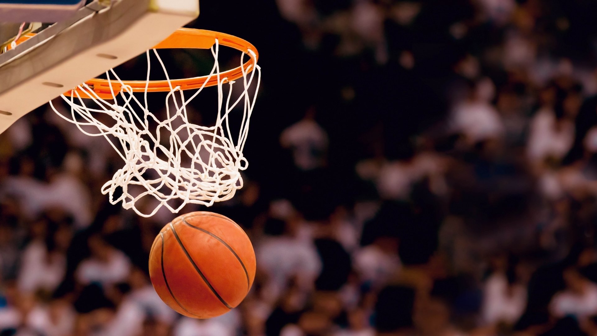 关于德布劳内我将化身NBA大赛后发声的信息