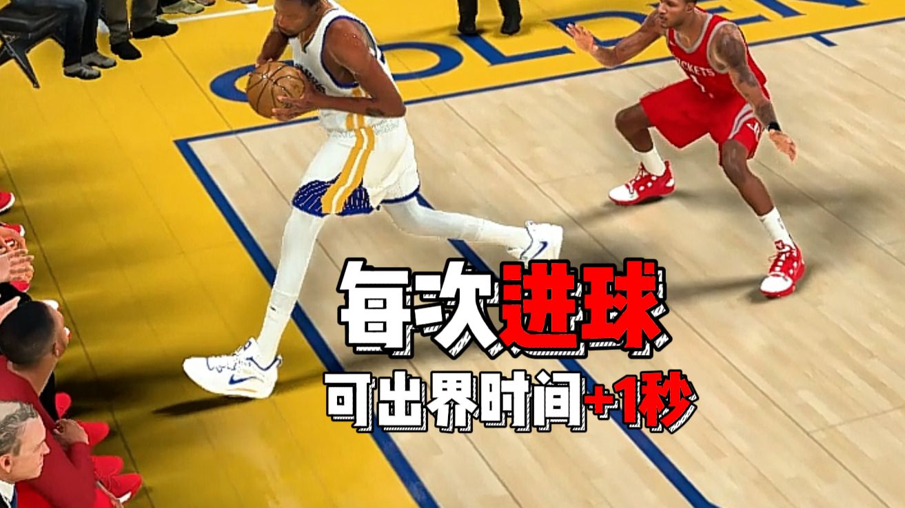 杜兰特俱乐部赛事进球助引热议(杜兰特俱乐部赛事进球助引热议是哪一集) 杜兰特俱乐部赛事进球助引热议(杜兰特俱乐部赛事进球助引热议是哪一集)