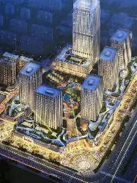 RookieCBA下课的七位冲上热搜(rookie现在在哪个战队2024最新版本) RookieCBA下课的七位冲上热搜(rookie现在在哪个战队2024最新版本)